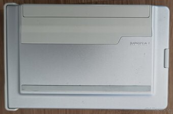 Nokia SU-8W klávesnica - 2