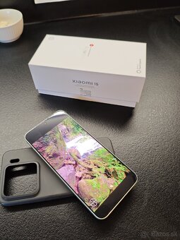 Xiaomi 15 - 2