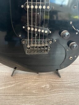 Ibanez RS405 Japan - 2