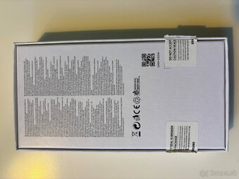 Samsung Galaxy A34 5G - 2