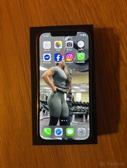 Apple iphone 12 pro - 2