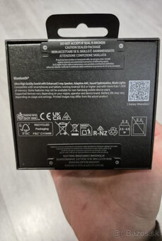 Samsung Galaxy Buds 3 Pro - 2