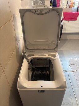 Electrolux - 2