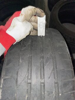 225/40r18 - 2