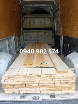 Najlacnejšia likvidácia odpadu odvoz sťahovanie preprava - 2