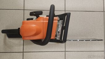 STIHL MS 180 - 2