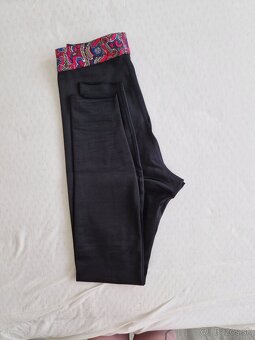 Lipoelastic active leginy S+ - 2
