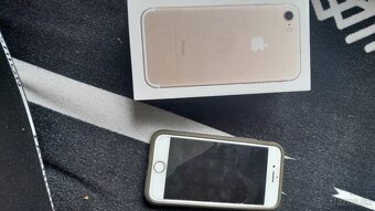 Iphone 7 - 2