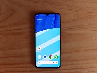 Xiaomi Mi 9 Lite 6/64gb - 2