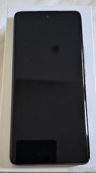 Huawei nova 9 9/128gb - 2