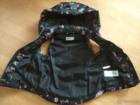 Vesta H&M - 2