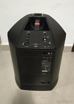 Bose L1 Compact - 2