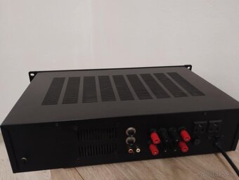 Dirk - 2