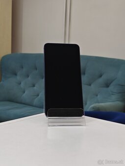 Samsung Galaxy S24 256GB | ZÁRUKA 2 ROKY - 2