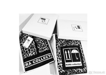 Kura collection rain hoodie uni - 2