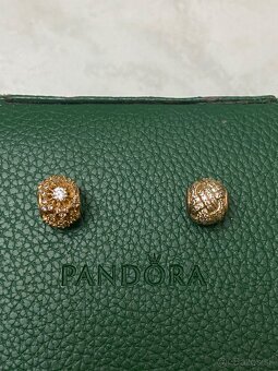 Pandora Rosegold - 2