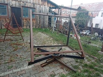Predam - 2