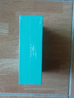 Nový zabalený vo fólii Honor 9 Lite v modrej farbe - 2