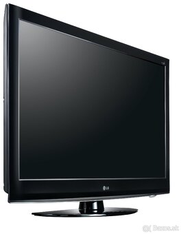 TV LG 32LH3000 - 2