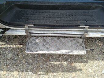 Vw T4 T5 T6 - 2