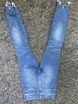 Jeans - 2