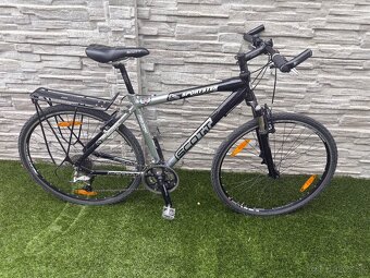 Scott sporster P2 - 2