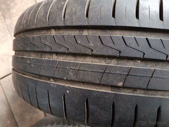 Elektrony 5x112R16 - 2