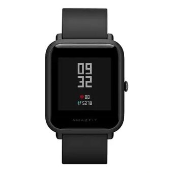 Smart hodinky Xiaomi Amazfit Bip - 2