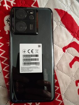 Predam xiaomi 13T - 2