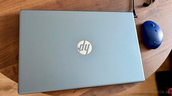 HP 15-fd0920ng Moonlight Blue - 2