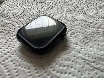 Apple Watch 10 46mm Jet Black - 2