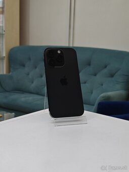 Iphone 14 Pro 128GB | 2 ROKY ZÁRUKA - 2