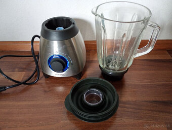 Predam mixer znacky SENCOR - 2