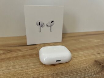 AirPods Pro - 2