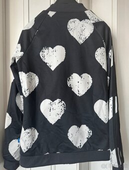 Adidas originals mikinka - 2