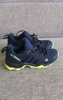 Terrex adidas - 2