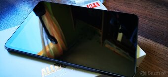 Alldocube iplay 50 mini LTE - 2