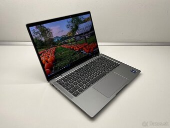 Dell Latitude 7340 2v1 14" i5-1345U/16GB/512GB/2.5K/IPS/ZAR - 2