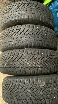205/55 r16 5x112 - 2