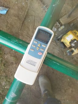 Nástenná klimatizácia Artel - 2