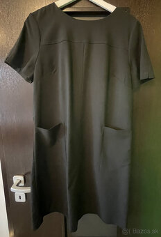 Next púzdrové šaty - 2