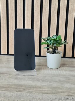 iPhone 13 Pro 128GB Sierra Blue | ZÁRUKA 24 mesiacov - 2
