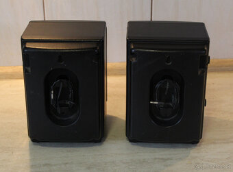 Reproduktory AIWA - 2