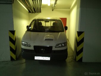 Bratislava Staré mesto - 2