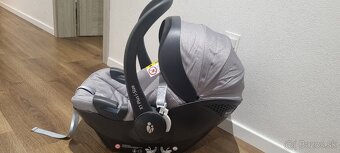 Zopa x1 plus i size - 2