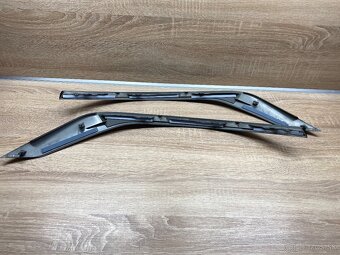 DS7 Crossback Citroën Peugeot - 2