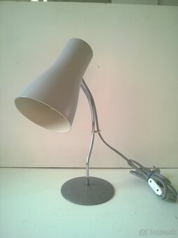 Napako Josef Hůrka - 2