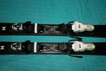 Dynastar Intense 08 151 cm - 2