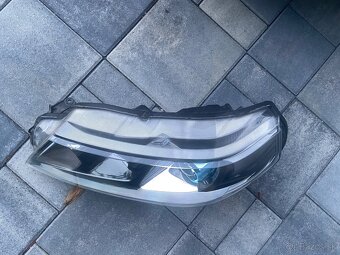 Suzuki Vitara 2015- - 2