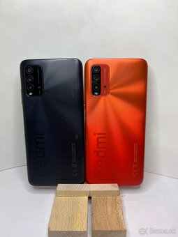 Predám 2x Redmi 9t - 2